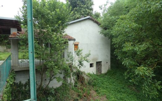 Appartamento, Gandolfi, Mondovì
