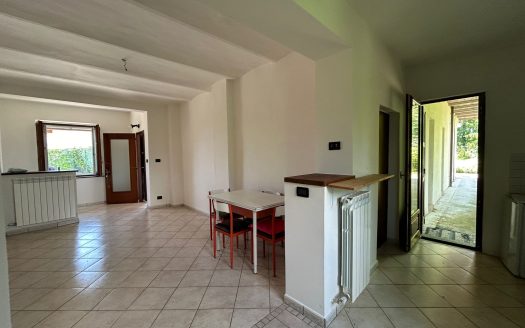 Rustico nel Comune di Mondovì