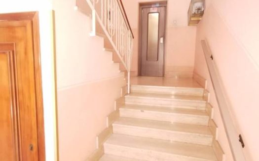 Appartamento via Privata Ciccione,  Alassio