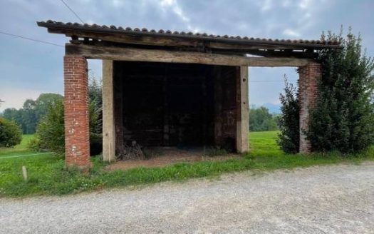 Mondovì, tra Ferrone ed il Merlo