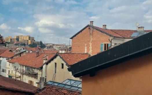 Appartamento, Breo Mondovì