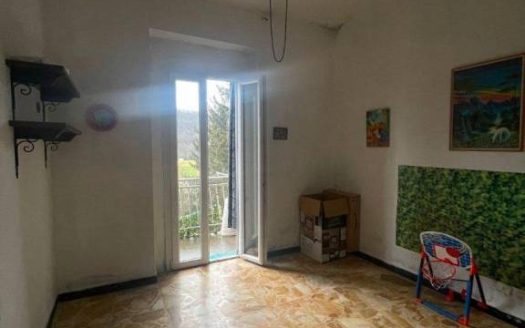 Appartamento via Nazionale,  San Michele Mondovì