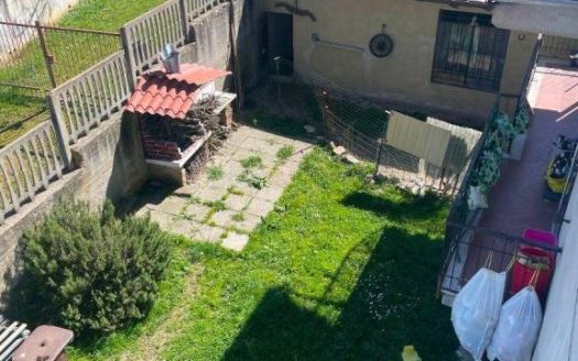 Casa indipendente via Piangamba,  Niella Tanaro