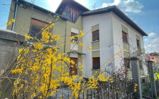 Casa indipendente via Nazionale,  Bagnasco