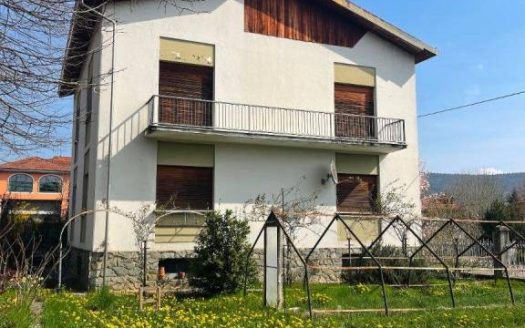 Casa indipendente via Nazionale,  Bagnasco