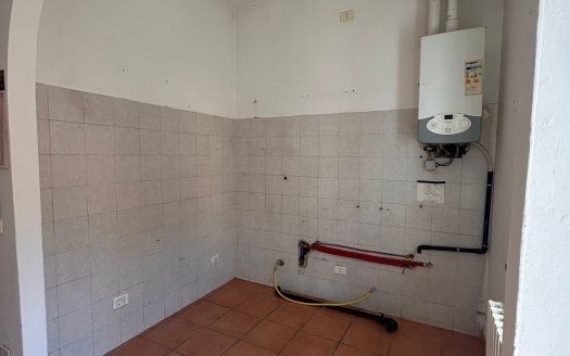 A Due Passi dal Centro Storico di Mondovì