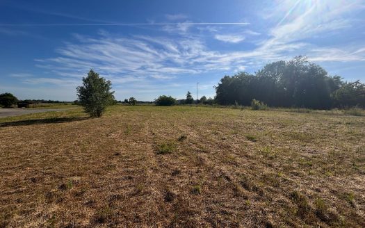 Costruisci la Tua Villa a Villanova Mondovì – Lotto Edificabile Urbanizzato